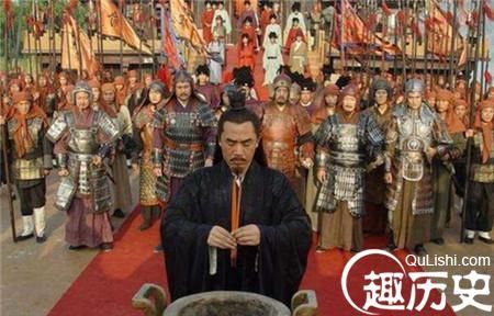 慈禧骄奢淫逸咸丰为何不肯赐死她?原因很简单