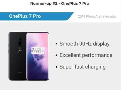 苹果pro手机多少钱