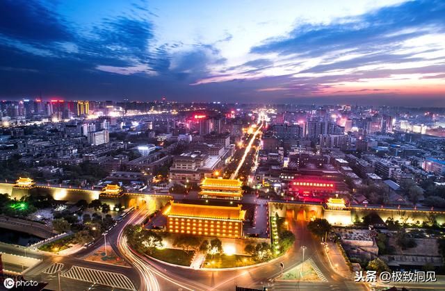 二线城市高新技术企业排名,前十北方仅占两席