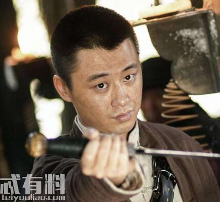 鬼吹灯之怒晴湘西花玛拐的结局是什么 花玛拐