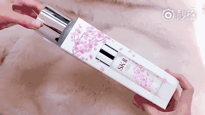 又到阳春三月,你是到日本去赏樱花还是去吃樱花?