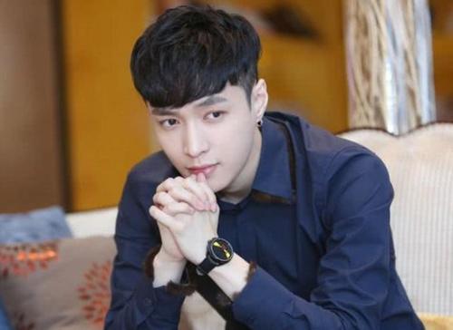 向往的生活3嘉宾名单亮了,向往的生活3什么时