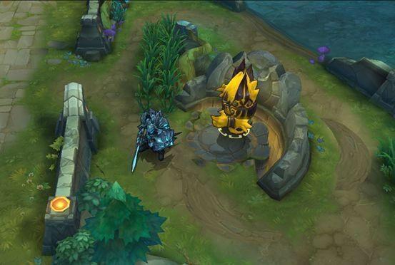 红蓝buff有什么用处 t015112d5468a84af15.jpg