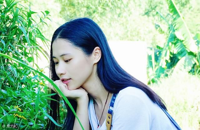 婚姻里什么女人活得最累？这四种