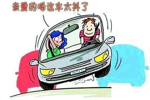 t01512ab56f52cc3e49.jpg
