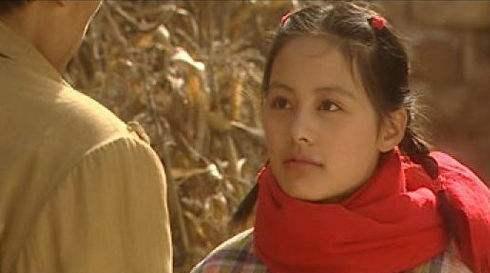 都想活成钟跃民,大部分人是李奎勇,14年后《血