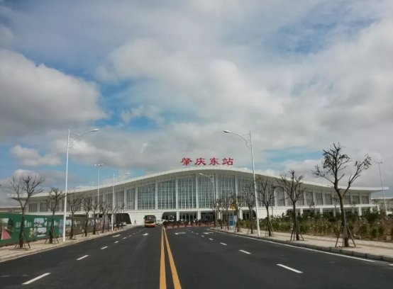 2019中国超大工程
