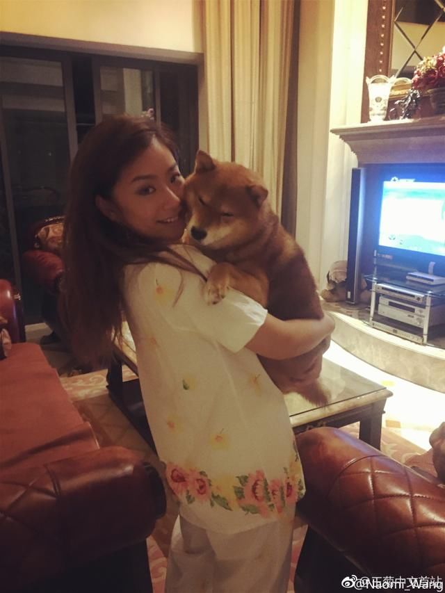 黑大壮 王菊突然火是怎么回事?网友:有群脑回