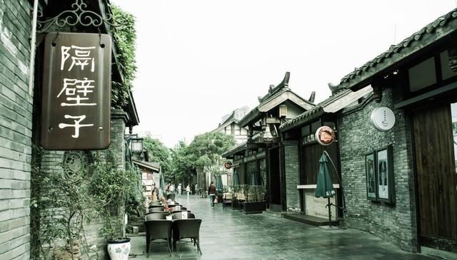 中国人口第四大城：人口超天津达1600万，未来还有自信追上北上广