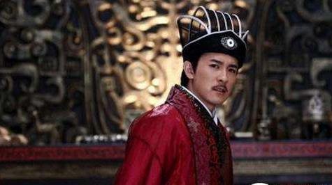 古代有一个小县城,为何吓得算命先生不敢进城