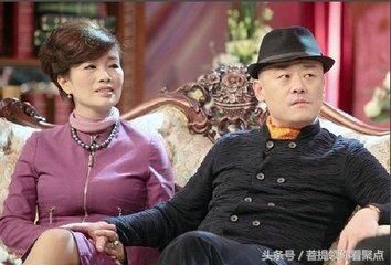 周立波涉毒系谣言？中午发表声明：胜诉是正义的综合体现