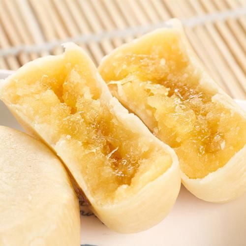 年销售额3000万,成为榴莲饼全网销售品牌的冠军,这个90后太厉害