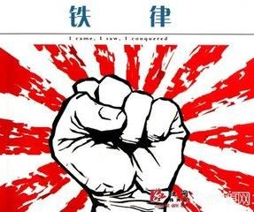 史上最经典的庄家对倒出货手法,只发一次,错过就来不及了!