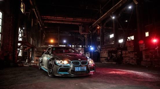 私自改装车辆怎么处罚