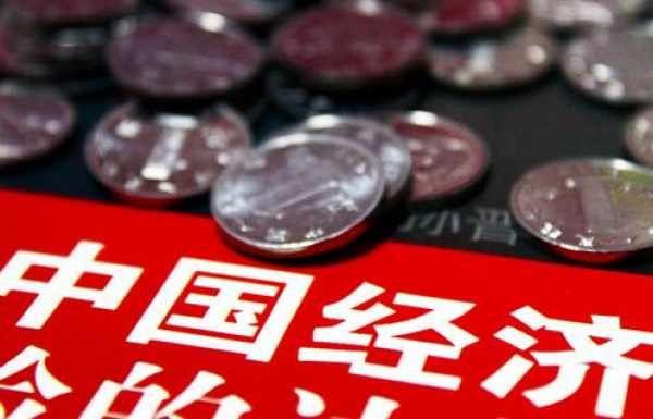 中国一招反制重创韩国：文在寅已经慌不择路了