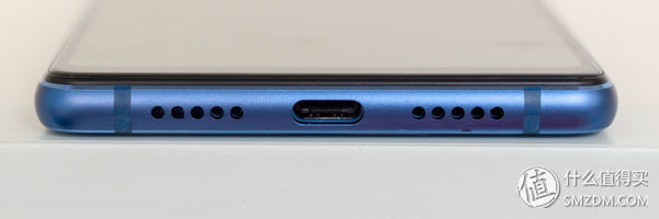 小米8SE 深度评测 | 首发骁龙710性能测试,这是