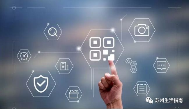 踢断万亿年钟乳石_2017年 gdp 万亿