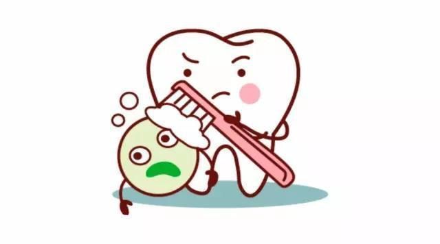 智齿到底要不要拔?拔了对人体有没有伤害?