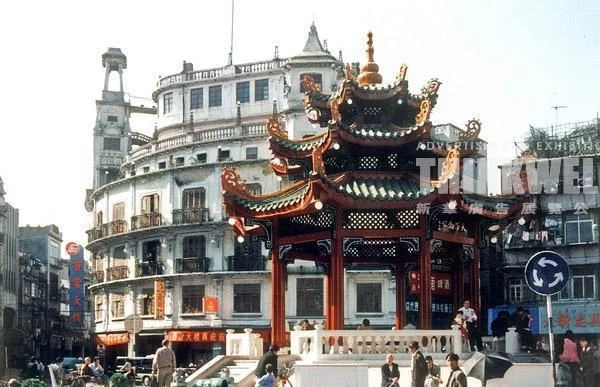 1979年的经济特区_1979 经济特区(2)