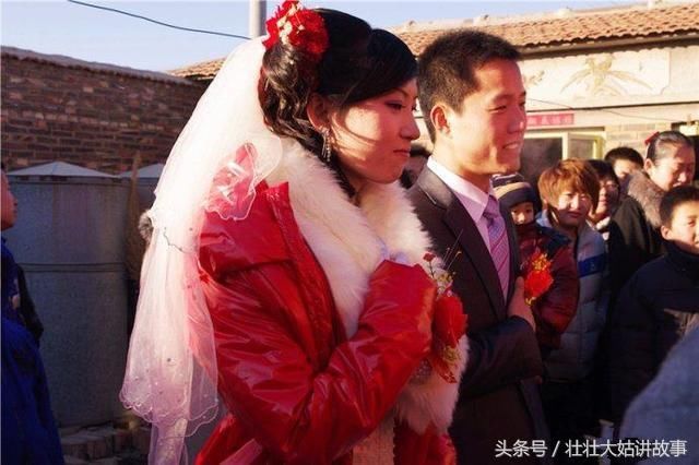 离婚大姑姐回娘家赖着不走，婆婆说一话，让我哑口无言离家出走