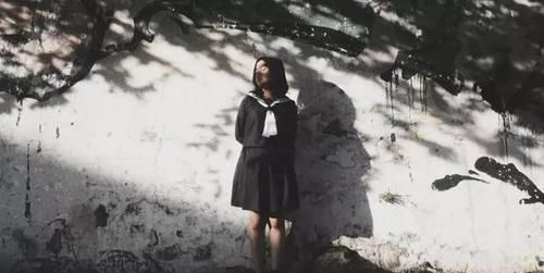 四川国网考试培训机构