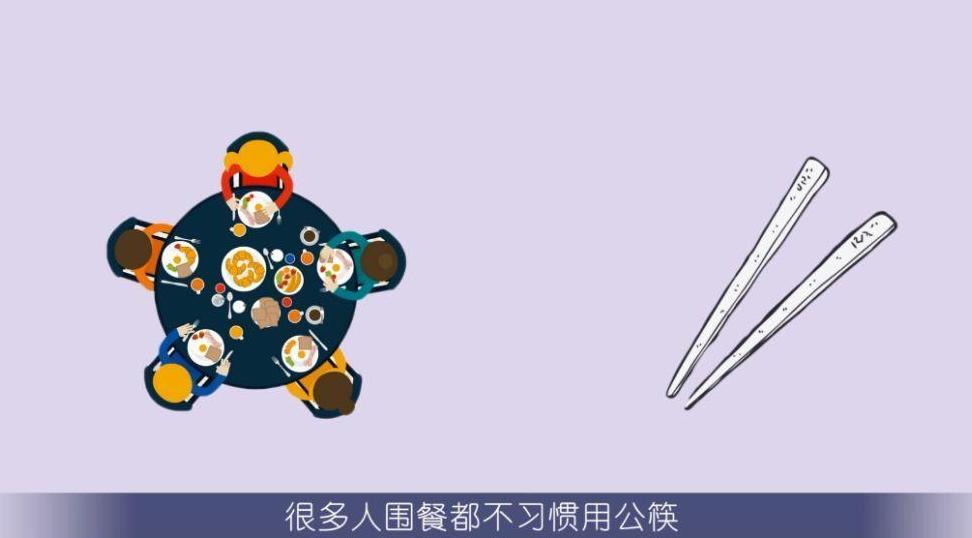 至胃癌的幽门螺杆菌阳性10大传染途径