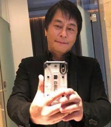 山东事业单位改革:这一类临时工工作满两年_【