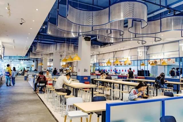 工商是什么意思