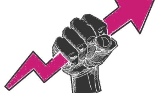 一投资老股民总结出的新高抛低吸技巧:掌握将获利不断!