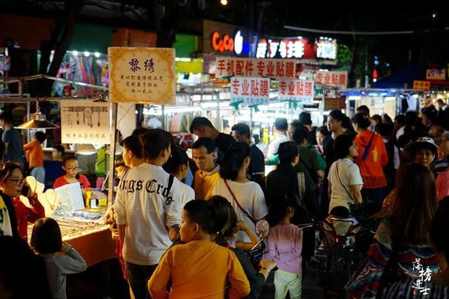 三亚这家海鲜店推出新吃法，凭段位享受免费海鲜，你敢来我敢送