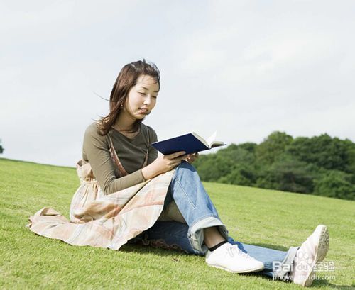 个人心得体会的写法,如何写工作、学习感想体