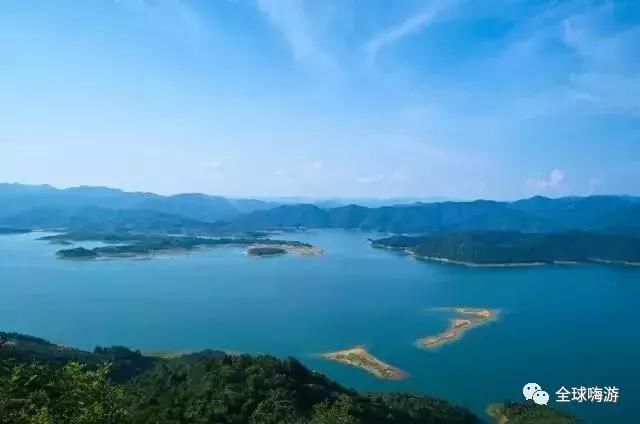 不小心惊艳了世界