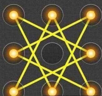 十二星座专属锁屏密码,双鱼座为爱而生,天蝎座一般人学不来!
