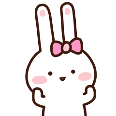 儿童小视频抖音最火 t0151ffbcacd016f1b3.gif