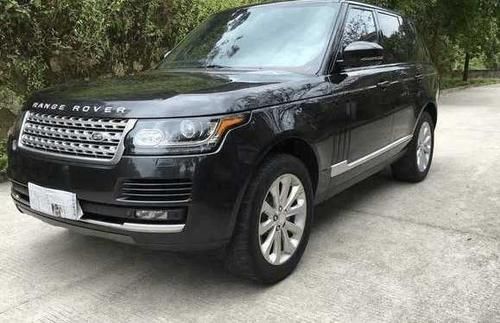 奔驰GL350提车记,终于实现自己奔驰的梦想了