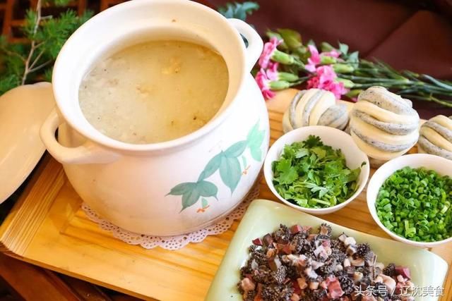 沈阳抢秋膘到底是吃猪肉还是吃牛肉,不吃饺子