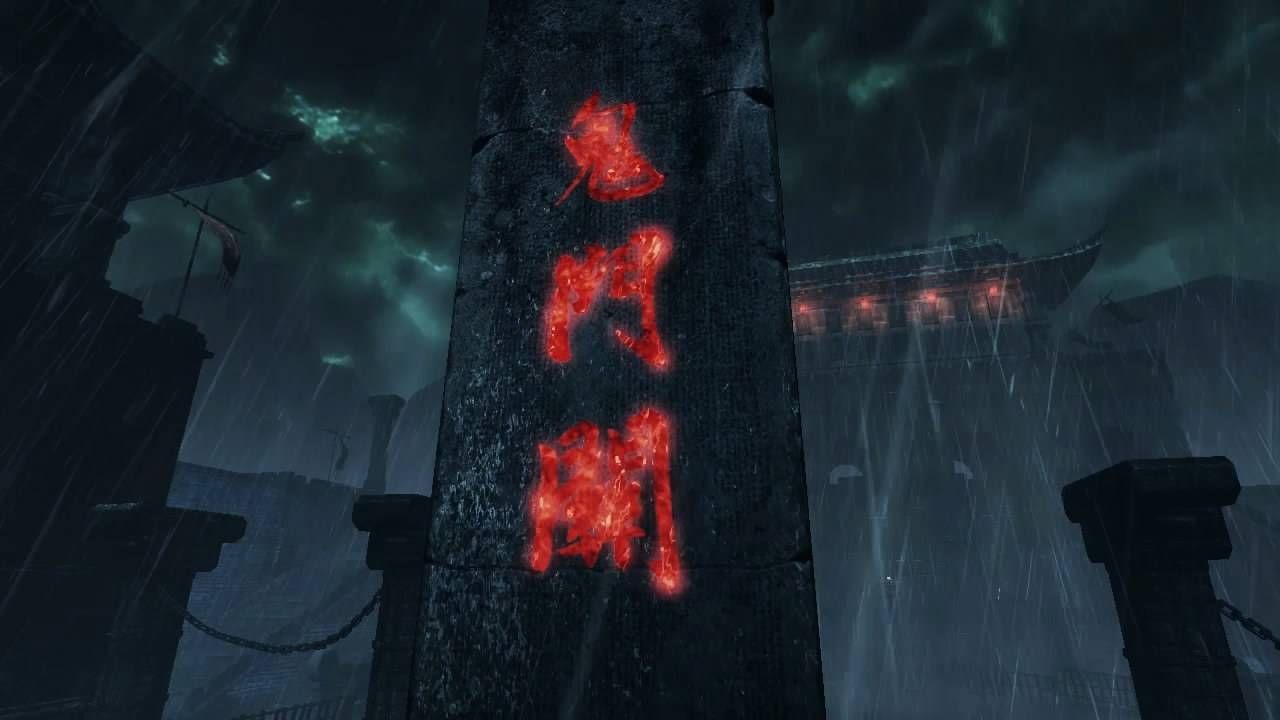 十八层地狱详细图解,拐卖儿童的都要下十八层