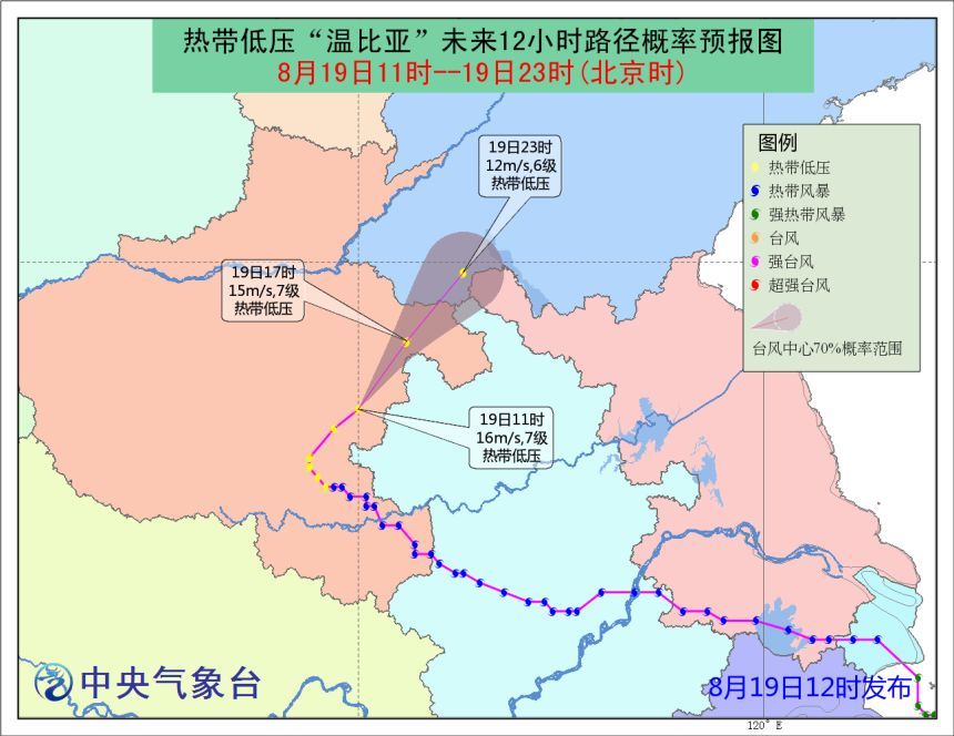 河南各地人口_未来河南总人口将达1.15亿 百万人口城市将达12个