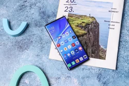 vivox30手机怎么样