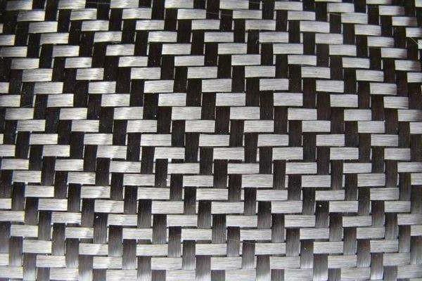 新材料之首碳纤维行业特点及全球重点企业优势