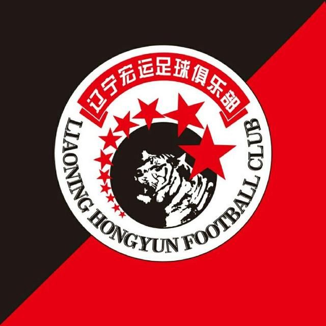 集齐中超16队队标,来评评哪队最帅?有一队标星星最多