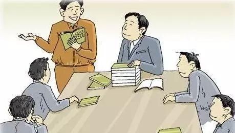 曾仕强:你再懂说话技巧,如果不注意这些,领导照样会骂你!