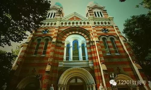 国内五大灵异旅游景点大排行,排名第一的谁都