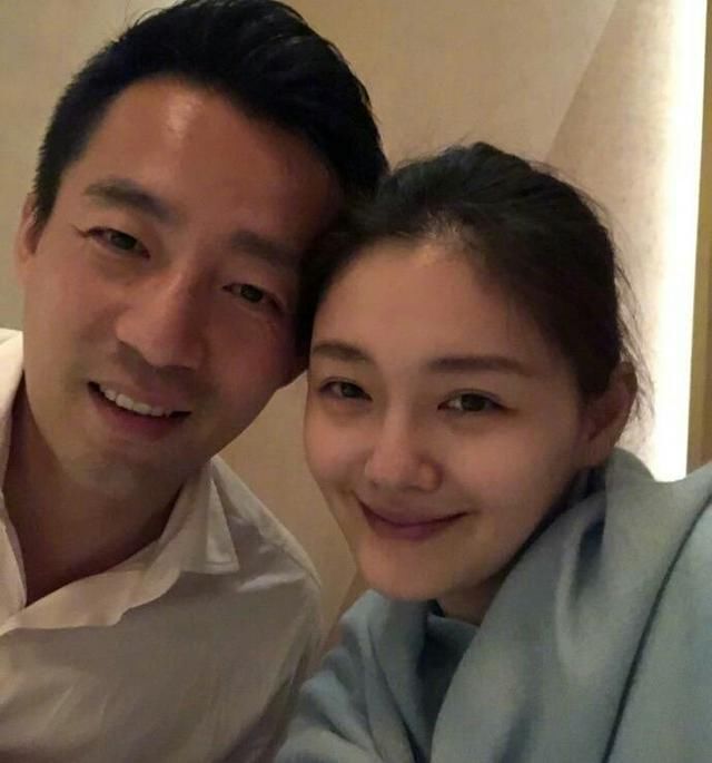 大s汪小菲综艺节目唱歌 t015232d0ec5994e8c5.jpg