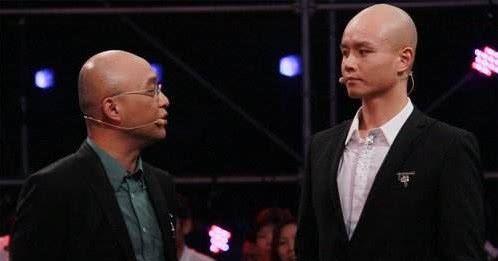 明星作死会是什么下场?看看这些一夜之间身败名裂的艺人,该啊 巴黎人游戏平台