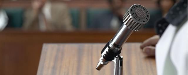 共享产权房购买条件有哪些