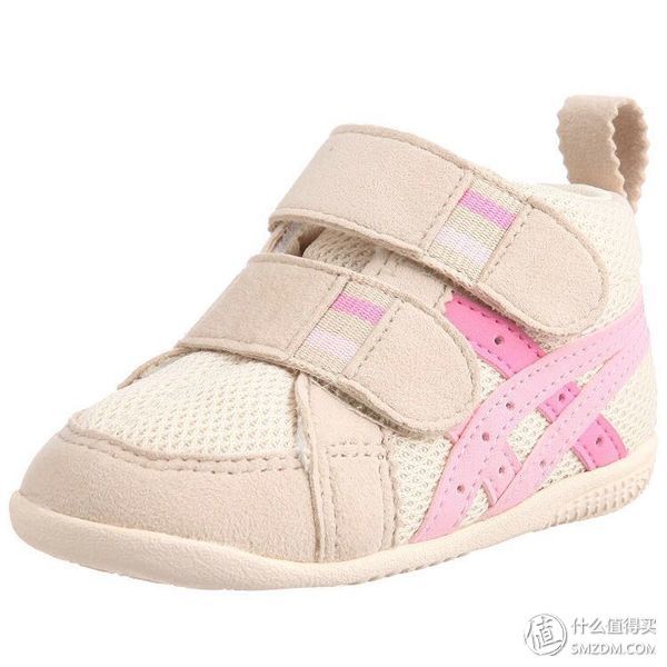 三个月婴儿穿什么鞋子 t01523778d9e1f1cff3.jpg