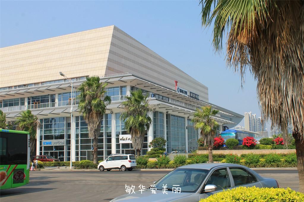 厦门市十五届人大五次会议