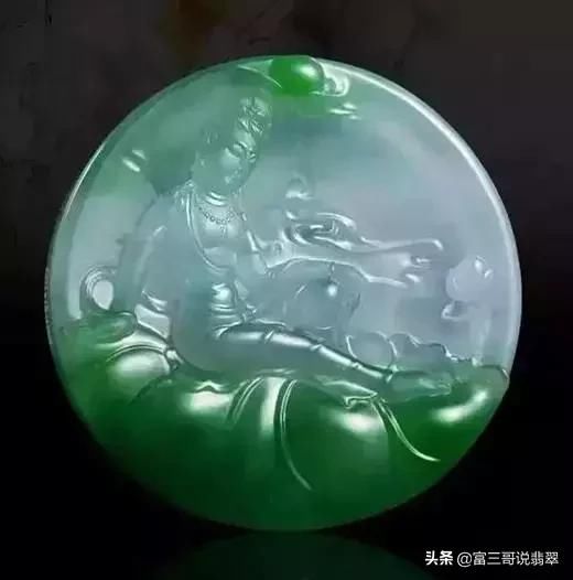 离子灰是什么颜色吗,离子灰是什么颜色吗怎么调色