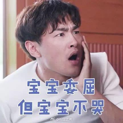 地秀山清水秀,看《继承者计划1》两个王彦霖赶动画包和谐表情图片